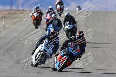 media/Jan-16-2022-CVMA (Sun) [[7f3d92989d]]/Race 2 Supersport Middleweight/